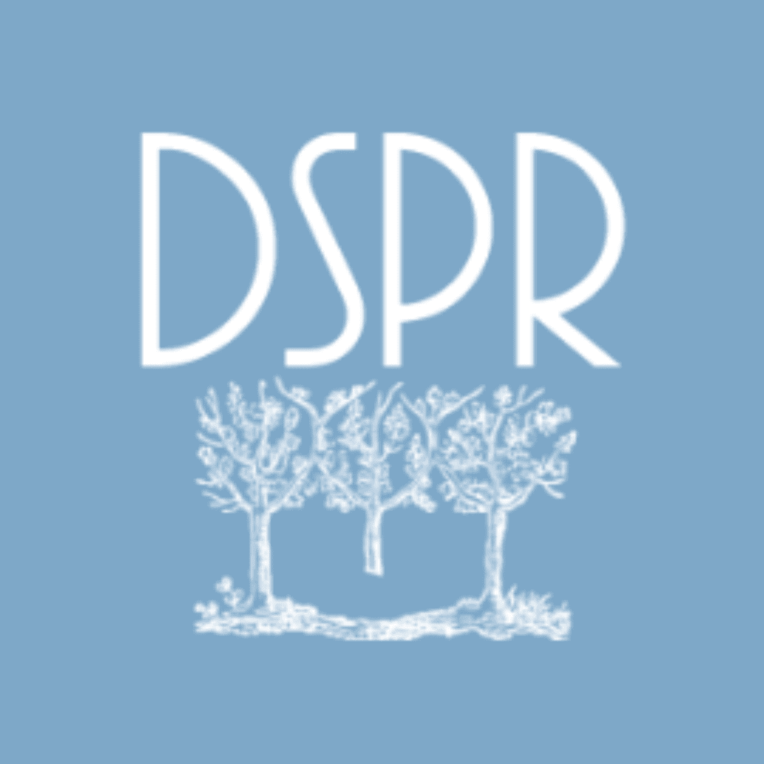 DSPR