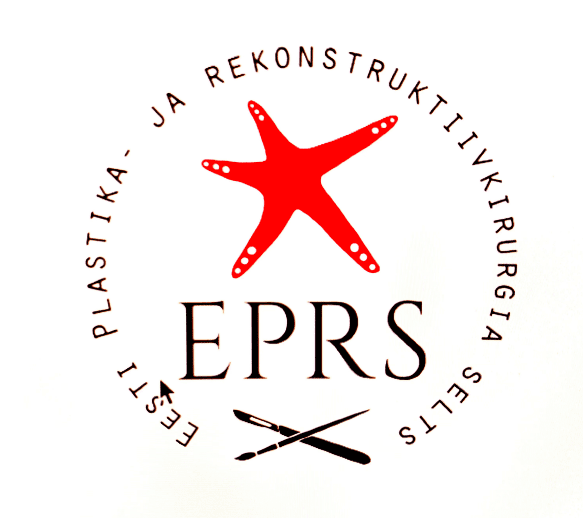 EPRS