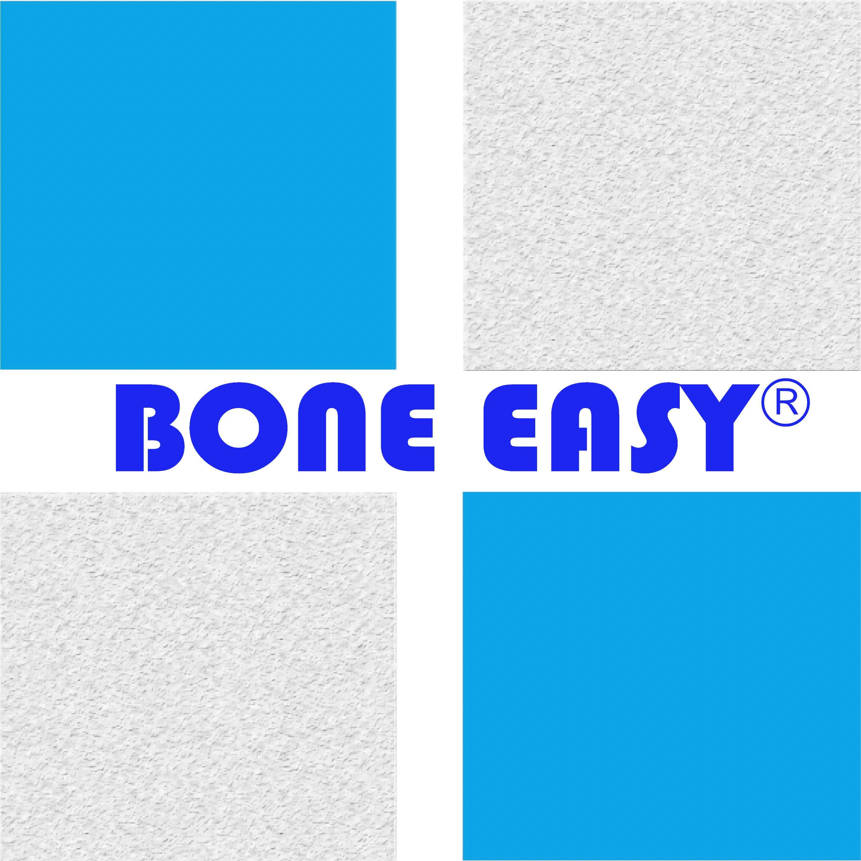 Bone Easy