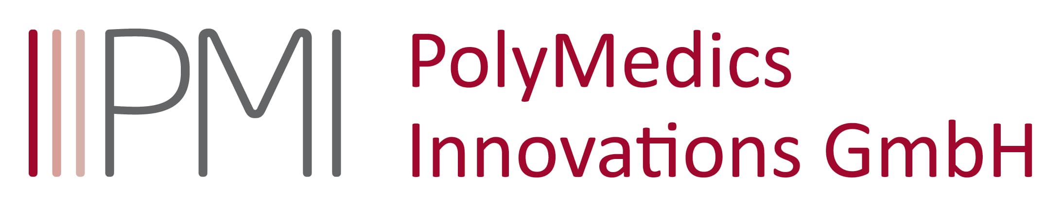 Polymedics